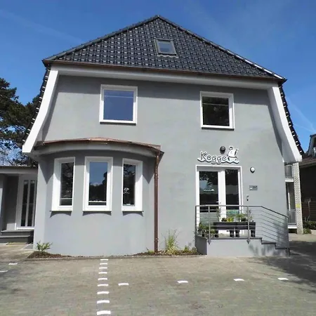 Appartementhaus-kogge-wohnung-5 Apartment