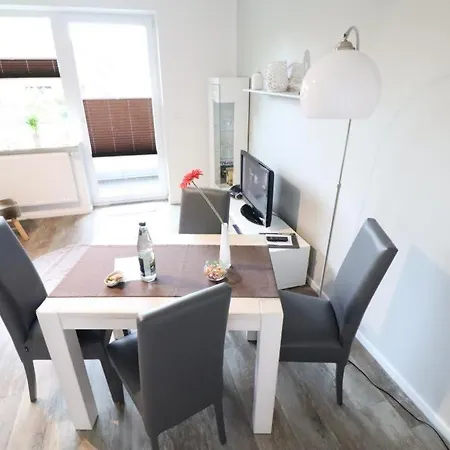 Appartementhaus-kogge-wohnung-5 Cuxhaven