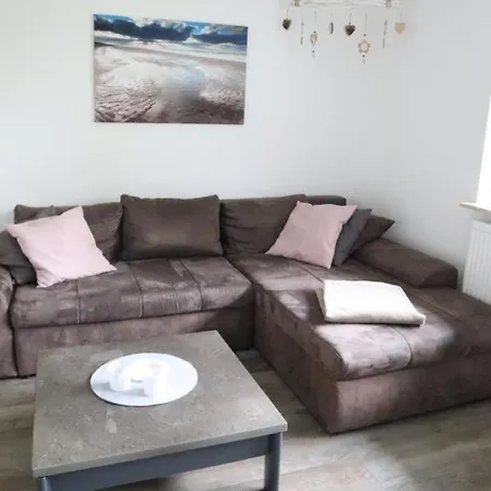 Appartementhaus-kogge-wohnung-5 *