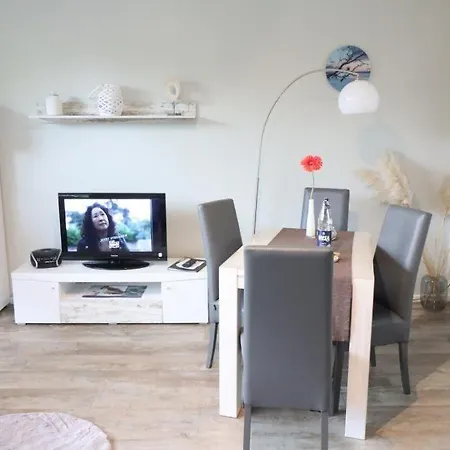 Appartementhaus-kogge-wohnung-5 *