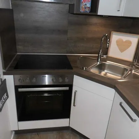 Appartementhaus-kogge-wohnung-5 Cuxhaven
