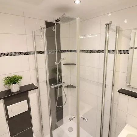 Appartementhaus-kogge-wohnung-5 Apartment