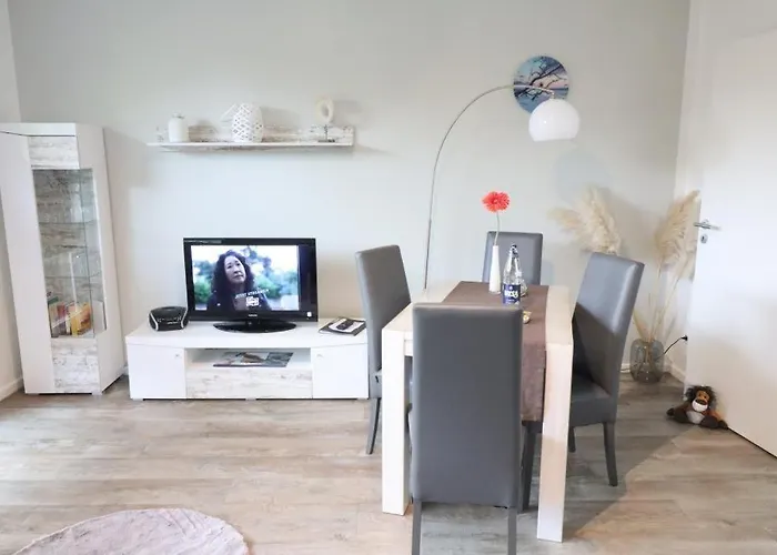 Appartementhaus-kogge-wohnung-5 *