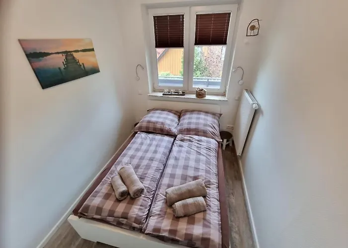 Lejlighed Appartementhaus-kogge-wohnung-5